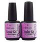 Perfect Nails - Repair & Sealer System