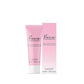 Pinkini Moisturising Lotion 50mL