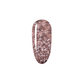 Pure Energy