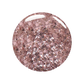 Pure Energy