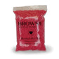 Browsie Wax beads