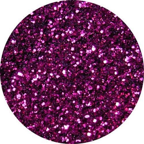 Fine Glitter