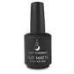 Flat Matte - 15mL