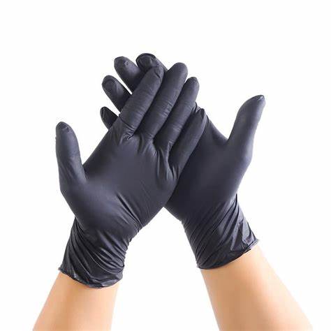 Disposable Gloves