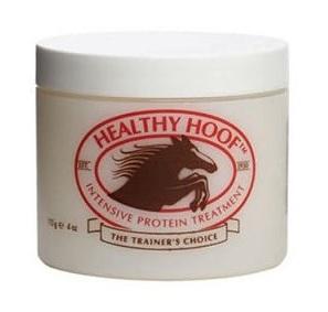 Healthy Hoof