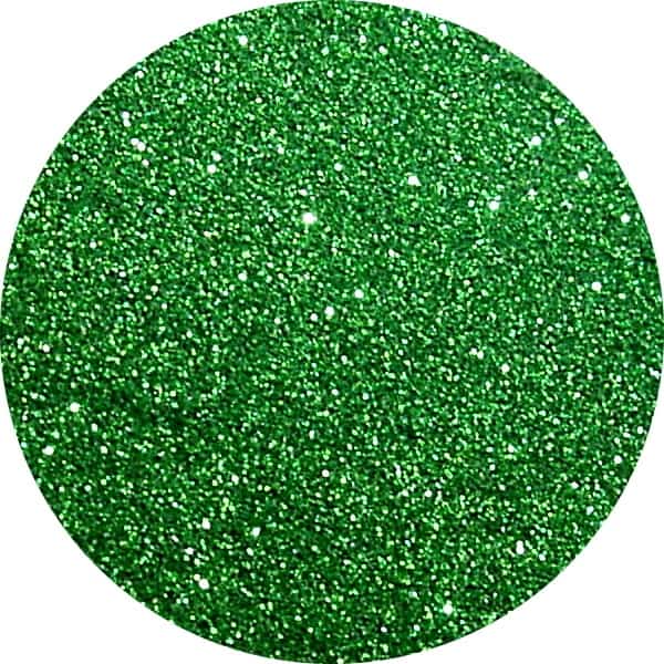 Fine Glitter