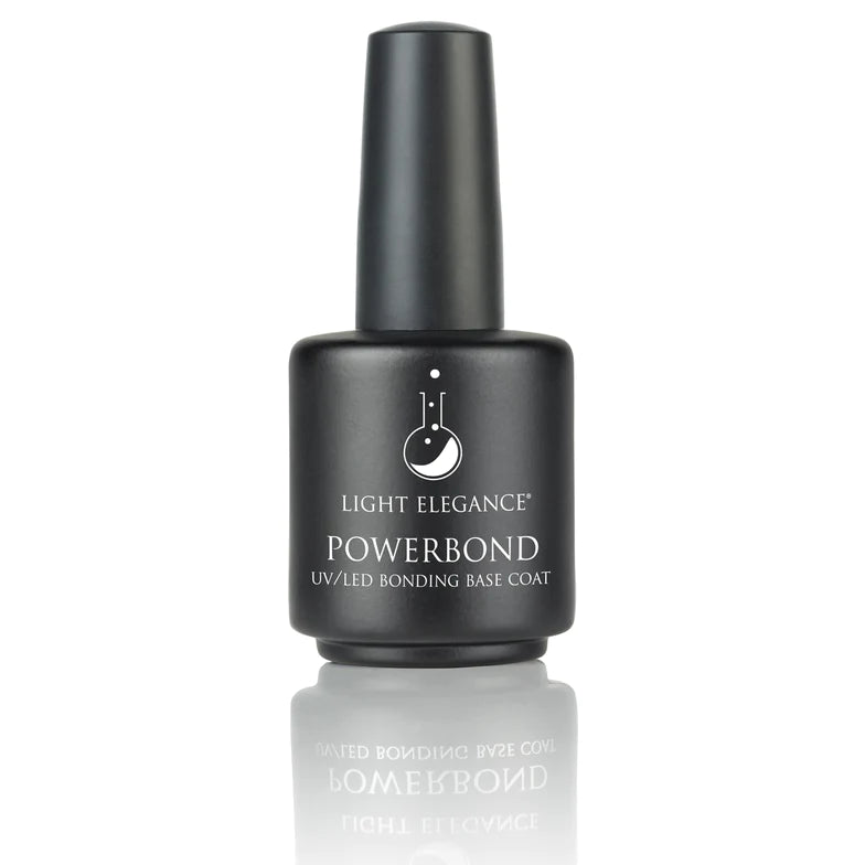 PowerBond - 15mL