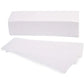 Precut Superbond Strips
