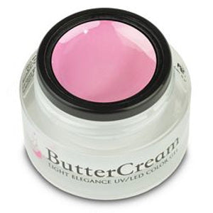Sweet Cream - Buttercream