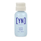 YN Swipe - 237mL