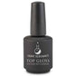 Top Gloss - 15mL