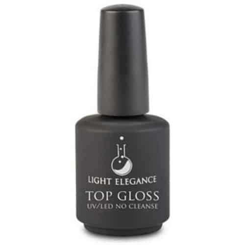 Top Gloss - 15mL