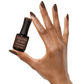 Madam Glam Root Energy gel polish – image 1