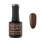 Madam Glam Root Energy gel polish – image 3
