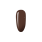 Madam Glam Root Energy gel polish – image 5
