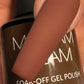 Madam Glam Root Energy gel polish – image 7