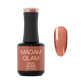 Madam Glam Caffeinated gel polish – image 1