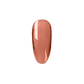 Madam Glam Caffeinated gel polish – image 6