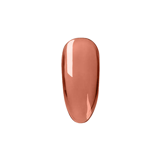 Madam Glam Caffeinated gel polish – image 6