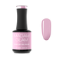 Madam Glam Secret Promise gel polish – image 1