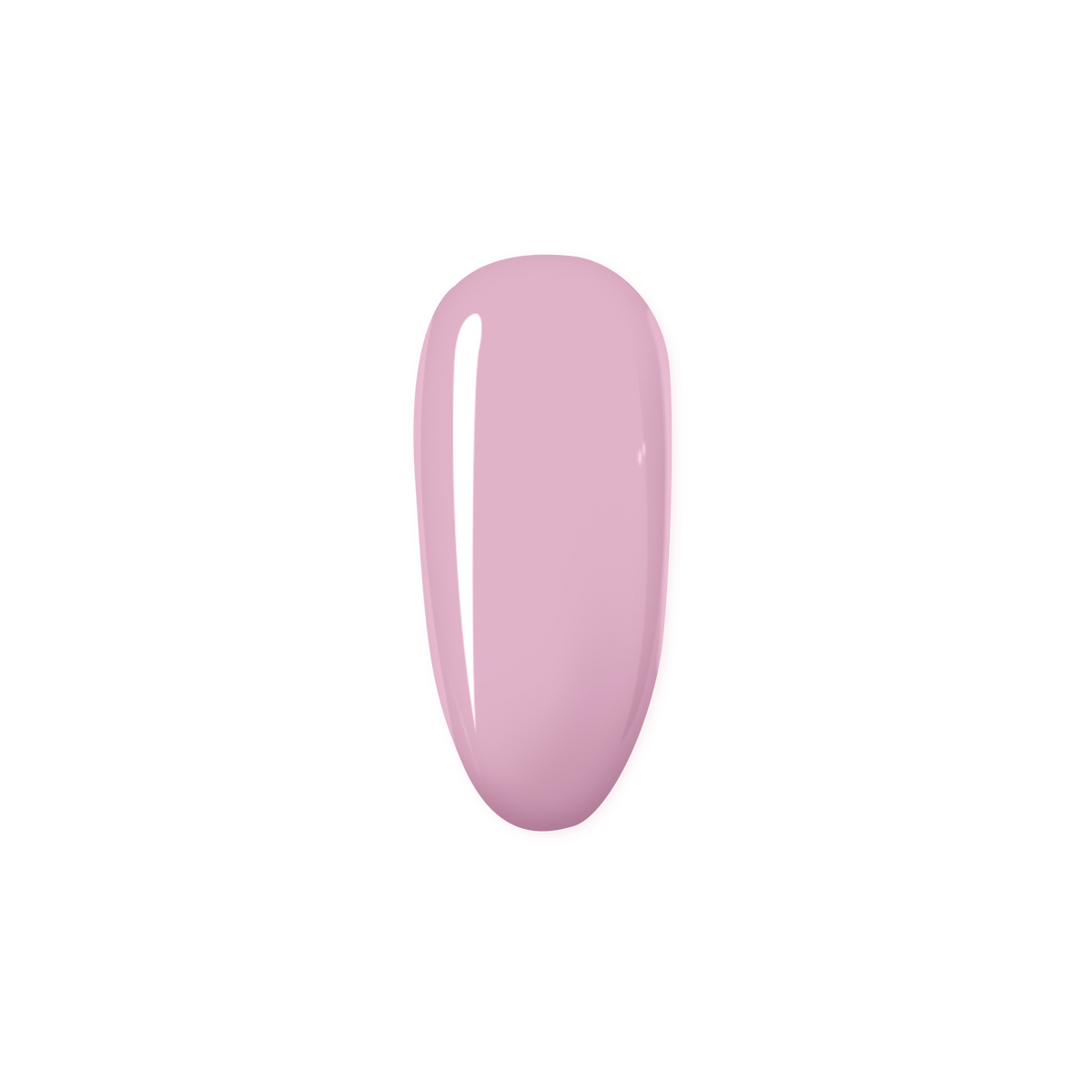 Madam Glam Secret Promise gel polish – image 4