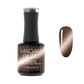 Madam Glam Harvest Glow gel polish – image 1