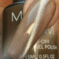 Madam Glam Harvest Glow gel polish – image 3