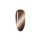 Madam Glam Harvest Glow gel polish – image 6