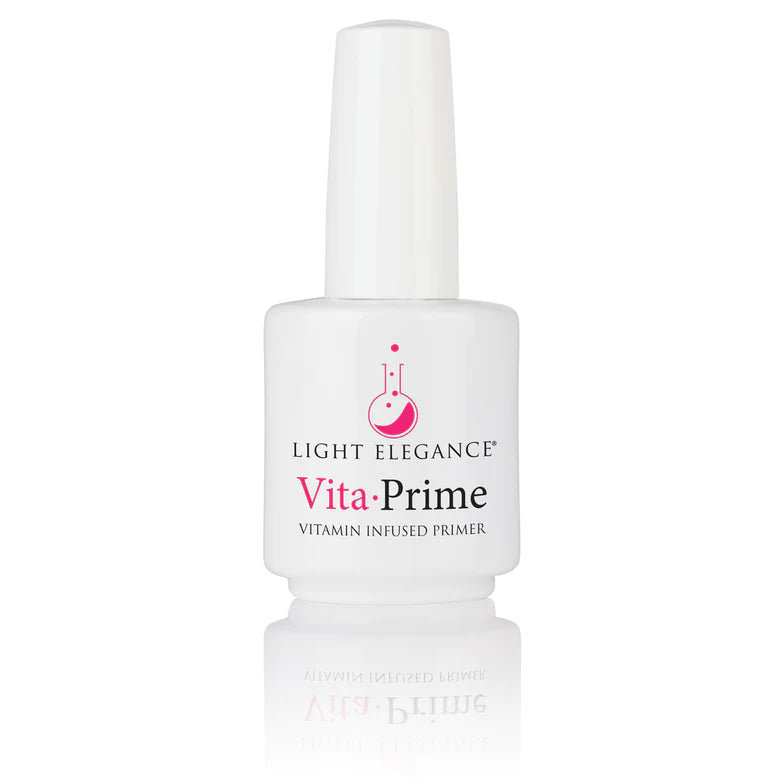 VitaPrime - 15mL