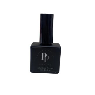 Non-Acid Primer