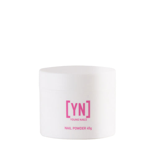 Young Nails Acrylic Powders