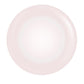 Young Nails Acrylic Powders