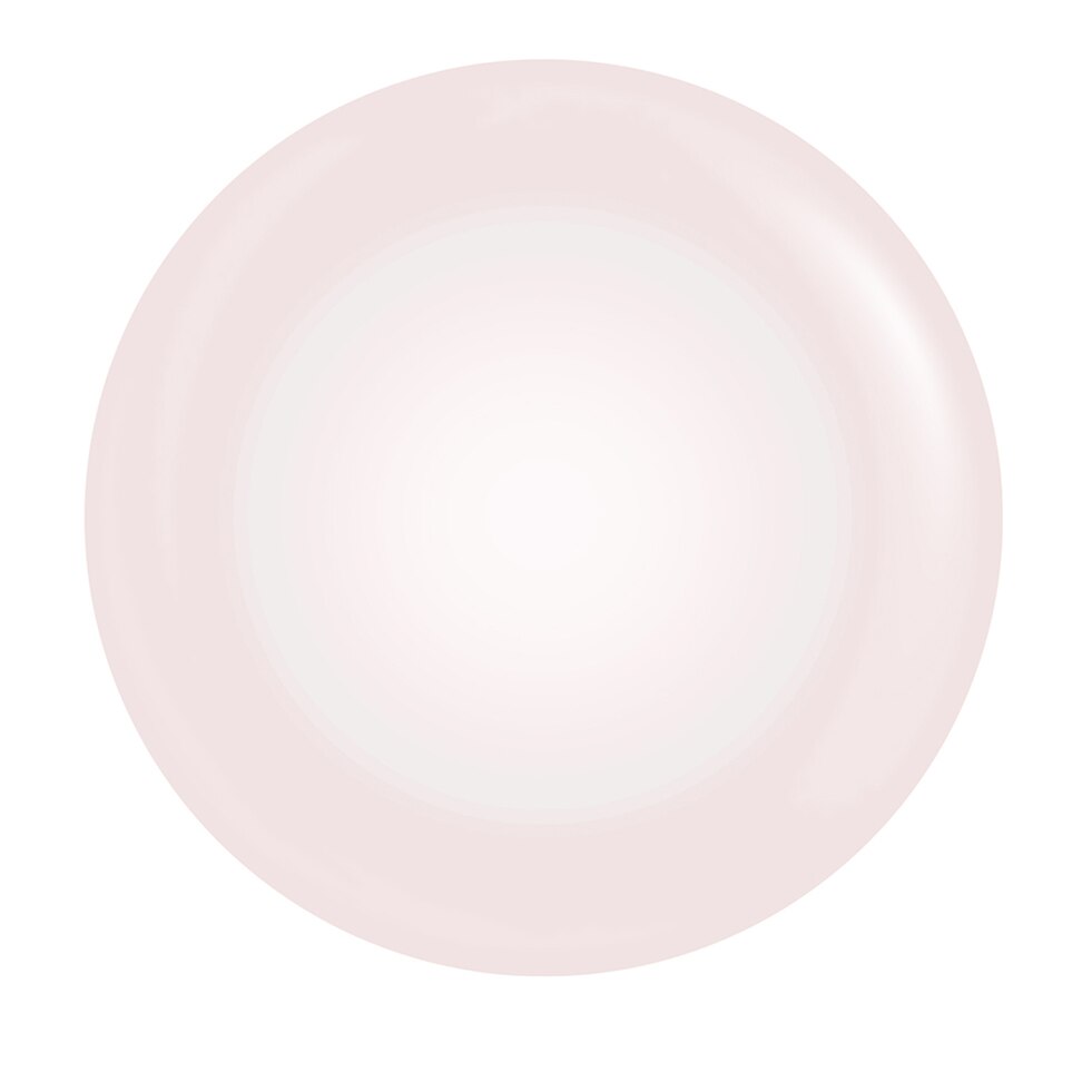 Young Nails Acrylic Powders