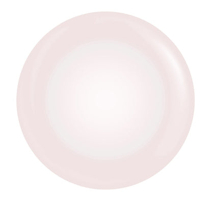 Young Nails Acrylic Powders