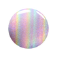 Holographic_Cat_Eye_Gel_Polish_Madam_Glam