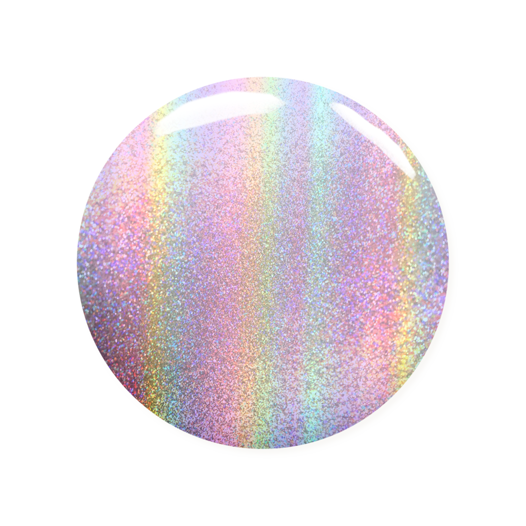Holographic_Cat_Eye_Gel_Polish_Madam_Glam