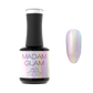 Holographic_Cat_Eye_Gel_Polish_Madam_Glam