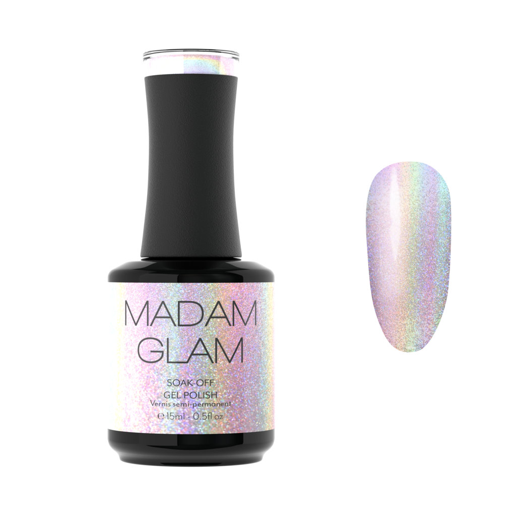Holographic_Cat_Eye_Gel_Polish_Madam_Glam