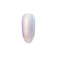 Holographic_Cat_Eye_Gel_Polish_Madam_Glam