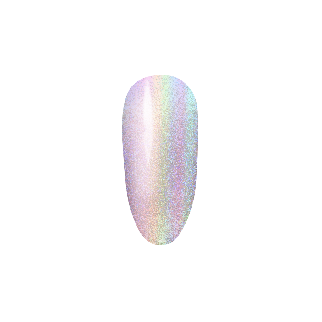 Holographic_Cat_Eye_Gel_Polish_Madam_Glam