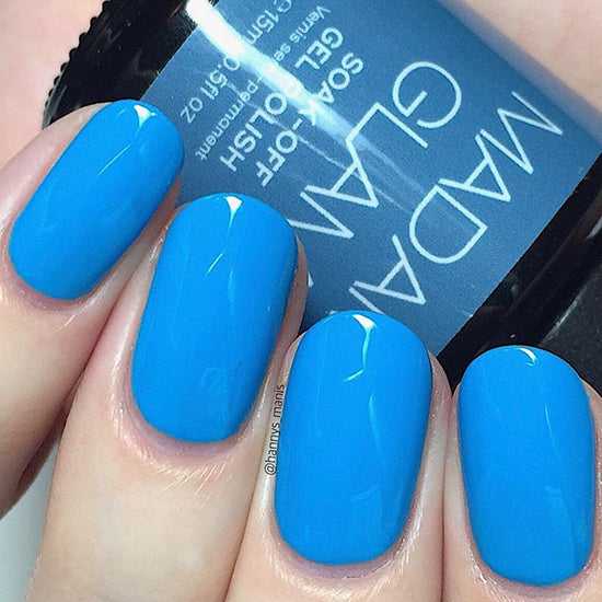 Soak_Off_Gel_Madam_Glam_Blue_Lagoon