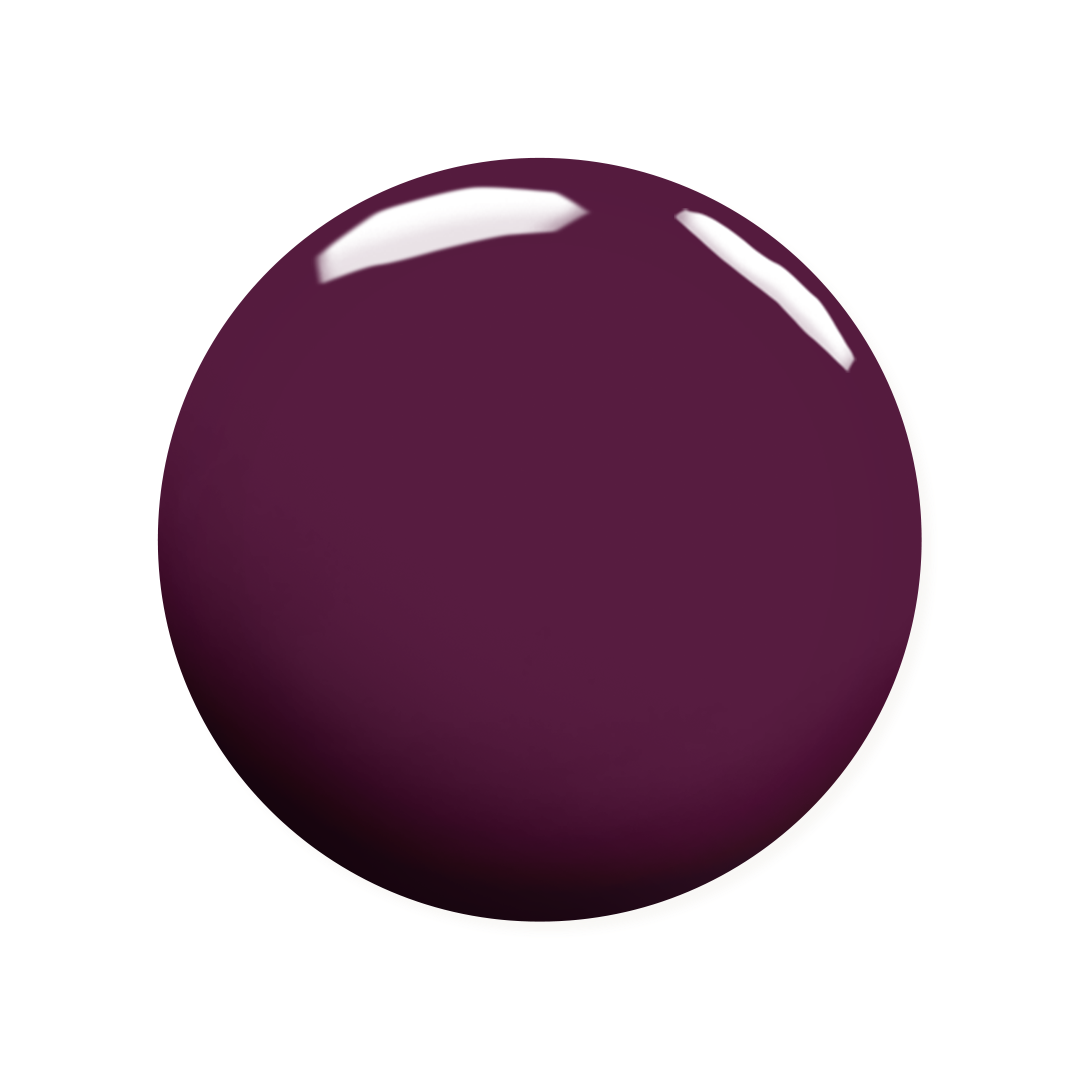 Madam_Glam_Creme_Soak_Off_Gel_Merry_Berry