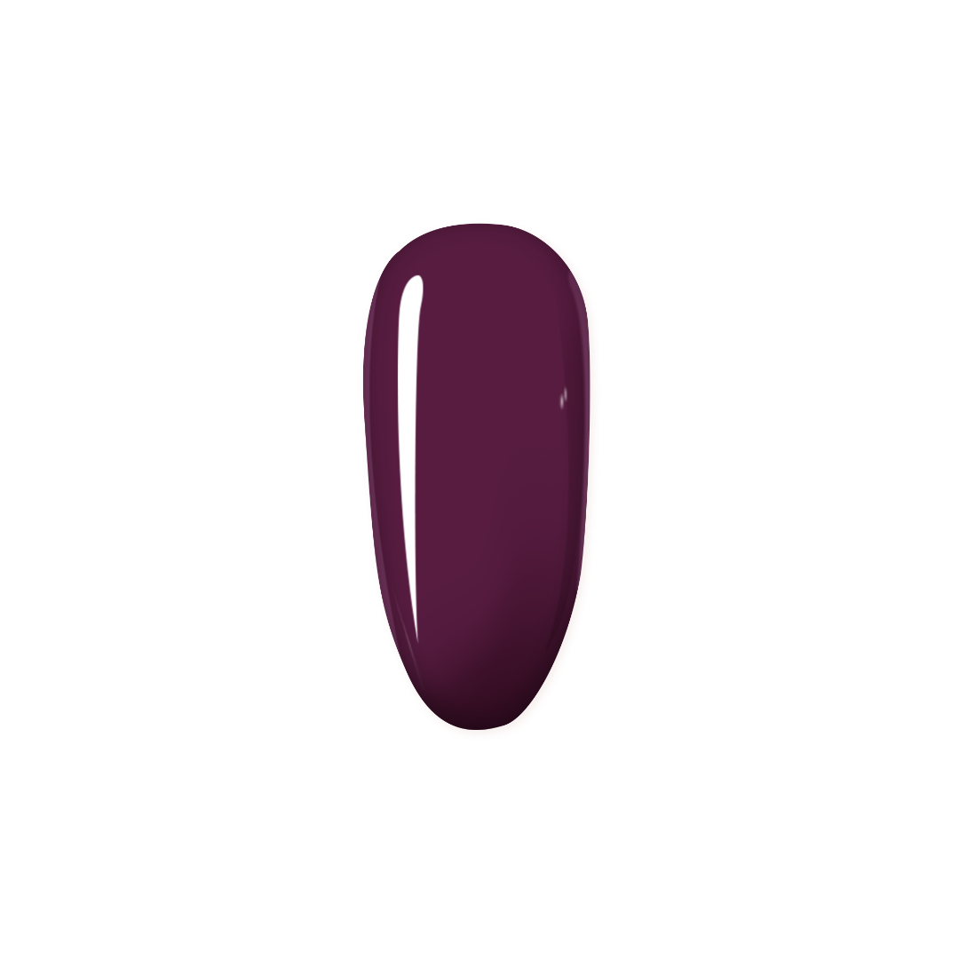 Madam_Glam_Creme_Soak_Off_Gel_Merry_Berry
