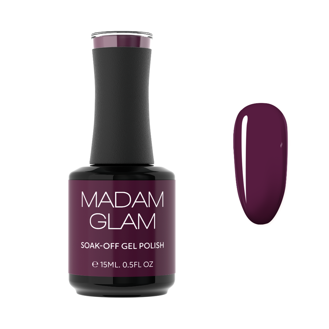 Madam_Glam_Creme_Soak_Off_Gel_Merry_Berry