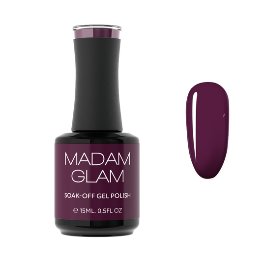 Madam_Glam_Creme_Soak_Off_Gel_Merry_Berry