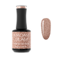 Madam_Glam_Glitter_Soak_Off_Gel_Rose_Gold_Dearest