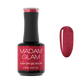 Madam_Glam_Glittery_Soak_Off_Gel_Dark_Pink_Heart_Glow
