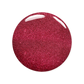Madam_Glam_Glittery_Soak_Off_Gel_Dark_Pink_Heart_Glow