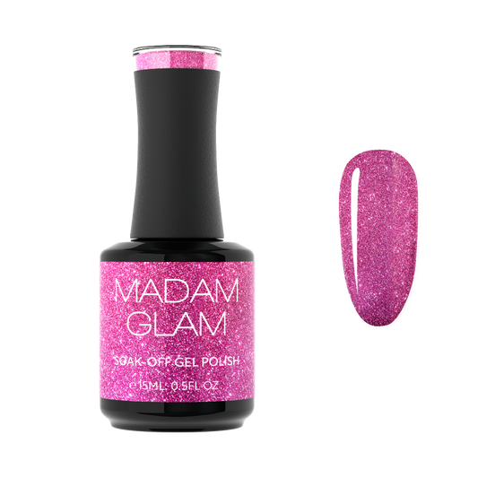 Madam_Glam_Glittery_Soak_Off_Gel_Pink_Glaze_D_Amour