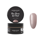 Rose Chrome Gel Paint | Madam Glam